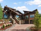 230 Game Trail Road - Photo 43