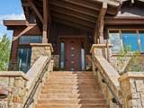 230 Game Trail Road - Photo 44