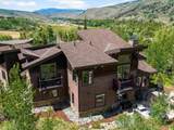 230 Game Trail Road - Photo 45