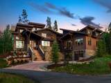 230 Game Trail Road - Photo 46