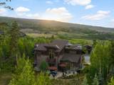 230 Game Trail Road - Photo 47