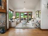 230 Game Trail Road - Photo 6