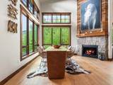 230 Game Trail Road - Photo 7