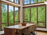 230 Game Trail Road - Photo 8