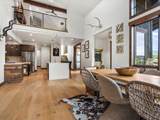 230 Game Trail Road - Photo 9
