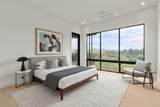 86 Woods Drive - Photo 10