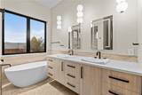 86 Woods Drive - Photo 13