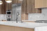86 Woods Drive - Photo 6