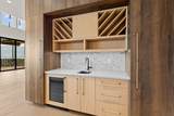 86 Woods Drive - Photo 8