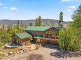 1139 Emerald Road - Photo 1