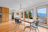 1139 Emerald Road - Photo 10