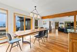 1139 Emerald Road - Photo 12