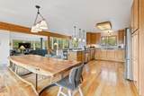 1139 Emerald Road - Photo 13