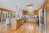 1139 Emerald Road - Photo 14