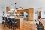 1139 Emerald Road - Photo 15
