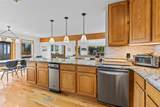 1139 Emerald Road - Photo 17