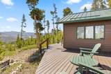 1139 Emerald Road - Photo 19