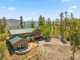 1139 Emerald Road - Photo 2