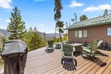 1139 Emerald Road - Photo 20