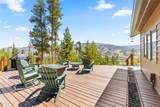 1139 Emerald Road - Photo 22