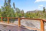 1139 Emerald Road - Photo 25