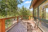 1139 Emerald Road - Photo 26