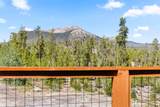 1139 Emerald Road - Photo 27