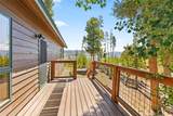 1139 Emerald Road - Photo 28