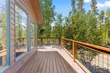 1139 Emerald Road - Photo 29