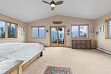 1139 Emerald Road - Photo 30
