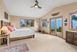 1139 Emerald Road - Photo 31