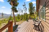 1139 Emerald Road - Photo 32