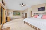 1139 Emerald Road - Photo 33