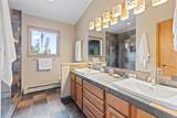 1139 Emerald Road - Photo 34