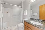 1139 Emerald Road - Photo 35