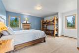 1139 Emerald Road - Photo 36