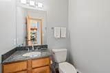 1139 Emerald Road - Photo 38