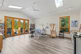 1139 Emerald Road - Photo 39