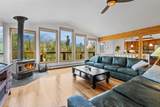 1139 Emerald Road - Photo 4