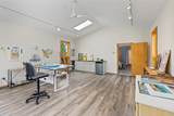 1139 Emerald Road - Photo 40