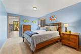 1139 Emerald Road - Photo 41
