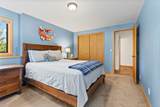 1139 Emerald Road - Photo 42