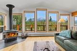 1139 Emerald Road - Photo 5