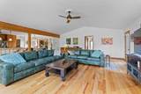 1139 Emerald Road - Photo 6