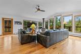1139 Emerald Road - Photo 8