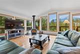 1139 Emerald Road - Photo 9
