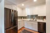 34 Sequoia Court - Photo 10