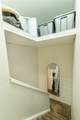 34 Sequoia Court - Photo 11
