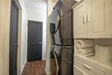 34 Sequoia Court - Photo 12