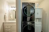 34 Sequoia Court - Photo 13